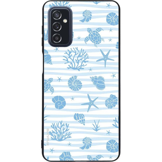 Sonique ���� Ocean Series ��� Samsung Galaxy M52 5G ��������