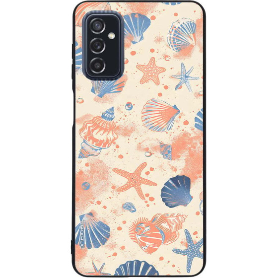 Sonique ���� Ocean Series ��� Samsung Galaxy M52 5G �������