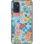 Sonique ���� Ocean Series ��� Samsung Galaxy M52 5G �������