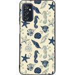 Sonique ���� Ocean Series ��� Samsung Galaxy M52 5G �������