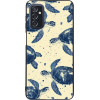 Sonique ���� Ocean Series ��� Samsung Galaxy M52 5G �������