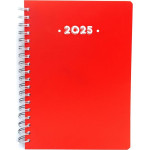 ��������� ���������� �������� 2026 21�29 ������ �������
