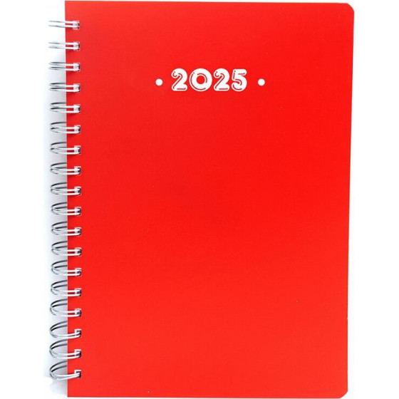 ��������� ���������� �������� 2026 21�29 ������ �������
