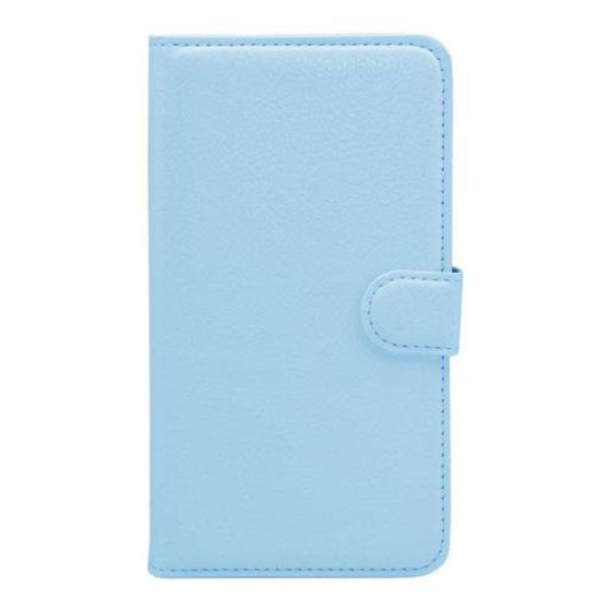 ���� FLIP BOOK LG H440N SPIRIT 4G FOLDABLE �������