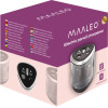 Maaleo 26046 Double Electric Sharpener - (18451-0)