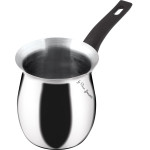 Lamart ������ 400ml ��� ���������� ������ Kaffe - (LT7086)