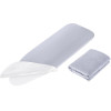 Lamart Ib Cover 130X46CM Present - (LT8035)