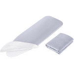 Lamart Ib Cover 130X46CM Present - (LT8035)