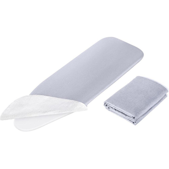 Lamart Ib Cover 130X46CM Present - (LT8035)