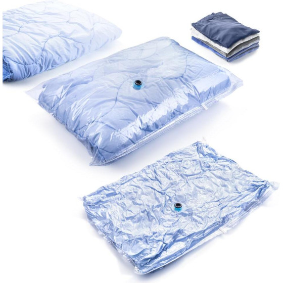Lamart �������� ����������� Vacuum ��� 2 ���. 70x100cm - (LT8024)