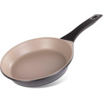 Lamart ������ Elyse ������������� ��������� 26cm - (LT1298)