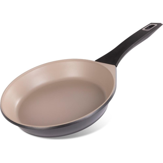 Lamart ������ Elyse ������������� ��������� 26cm - (LT1298)