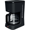 Life SL28