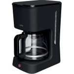 Life SL28