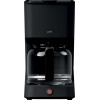 Life SL28