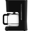 Life SL28