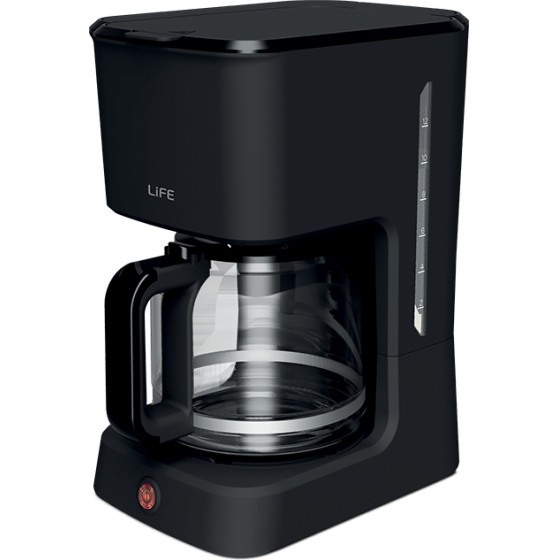 Life SL28