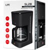 Life SL28