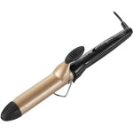 Adler Curling Iron - (Ad 2112)