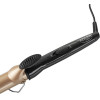 Adler Curling Iron - (Ad 2112)