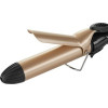 Adler Curling Iron - (Ad 2112)
