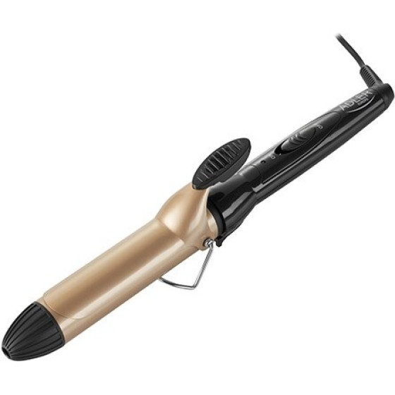 Adler Curling Iron - (Ad 2112)
