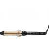 Adler Curling Iron - (Ad 2112)