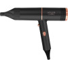 Adler Hair Dryer Black - (Ad 2278)