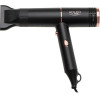 Adler Hair Dryer Black - (Ad 2278)