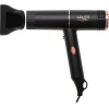 Adler Hair Dryer Black - (Ad 2278)