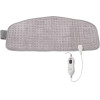 Adler Lumbar Heating Belt - (Ad 7437)