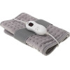Adler Lumbar Heating Belt - (Ad 7437)