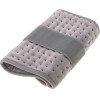 Adler Lumbar Heating Belt - (Ad 7437)