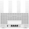 Cudy Router BE3600 Gigabit Wi-Fi 7 Mesh - (WR3600E)