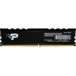 Patriot Memory Signature Premium Memory Module 16 Gb 1 x 16 Gb DDR5 4800 Mhz - (PSP516G560081H1)