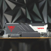 Patriot Memory Viper Venom Memory Module 16 Gb 1 x 16 Gb DDR5 6000 Mhz Ecc - (PVV516G60C30)