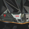 Patriot Memory Viper Venom Memory Module 16 Gb 1 x 16 Gb DDR5 6000 Mhz Ecc - (PVV516G60C30)