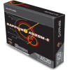 Sapphire A520M-E Motherboard - (52119-04-40G)