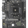 Sapphire A520M-E Motherboard - (52119-04-40G)
