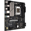 Sapphire B650M-E Motherboard - (52112-04-40G)