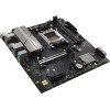 Sapphire B650M-E Motherboard - (52112-04-40G)