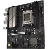Sapphire B650M-E Motherboard - (52112-04-40G)