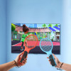 Dux Ducis 25-in-1 Nintendo Switch 2 Sports Gaming Accessory Set With Bag - Multicolor