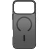 Dux Ducis Yind Iphone 17 Pro Max Case Compatible With Magsafe - Black