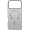 Dux Ducis Yind Iphone 17 Pro Max Case Compatible With Magsafe - Gray