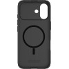 Nillkin Camshield Pro Magnetic Case Compatible With Magsafe For Iphone 17 - Black