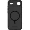 Nillkin Camshield Pro Magnetic Case Compatible With Magsafe For Iphone 17 Air - Black