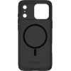 Nillkin Camshield Pro Magnetic Case Compatible With Magsafe For Iphone 17 Pro Max - Black