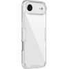 Nillkin Nature Tpu Pro Case For Iphone 17 Air - Transparent