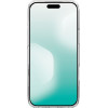 Nillkin Nature Tpu Pro Case For Iphone 17 Pro Max - Transparent